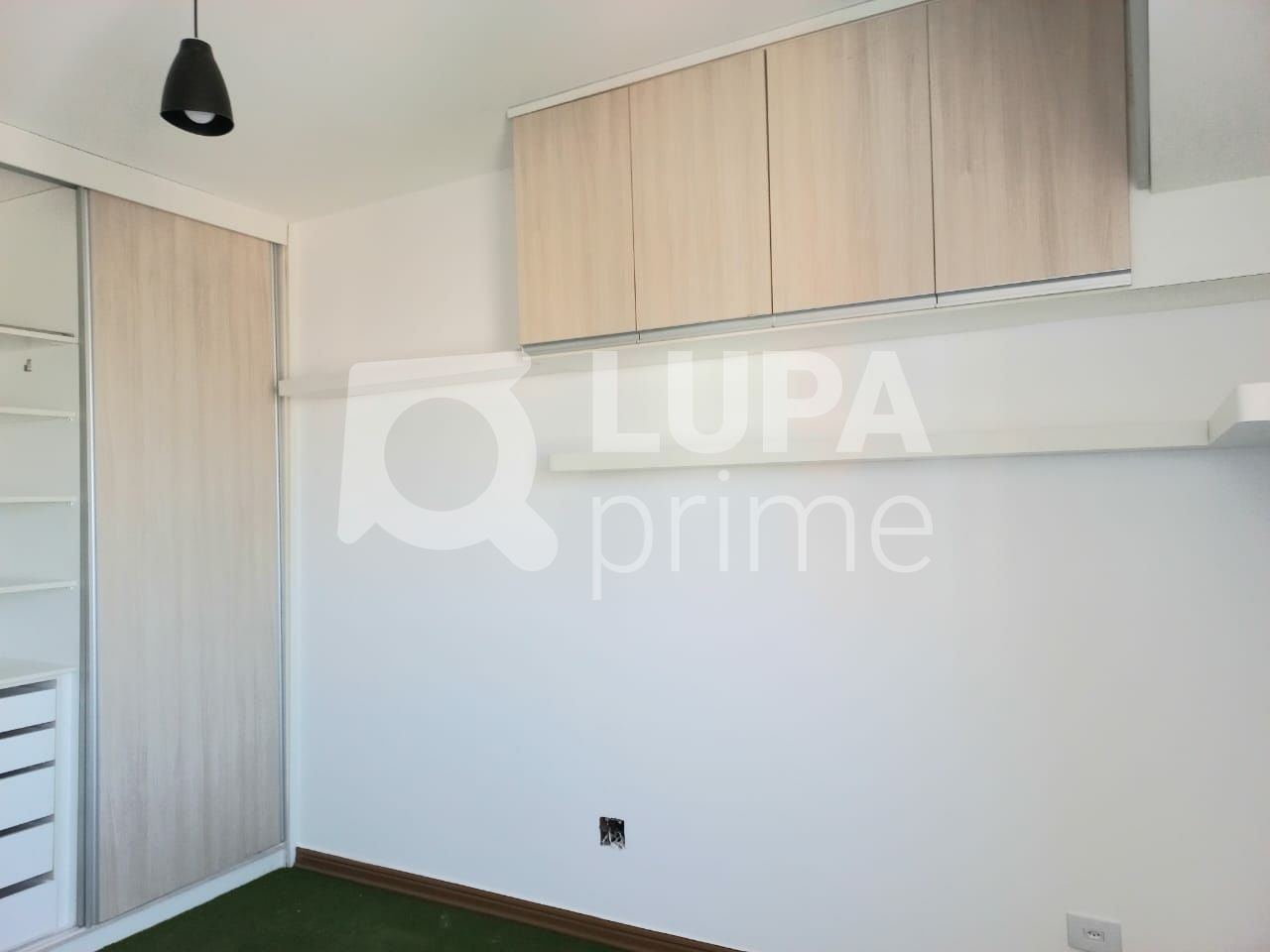 cobertura-venda-sao-paulo-santana-4dormitorios-1suite-2vagas-197m2-LS38807