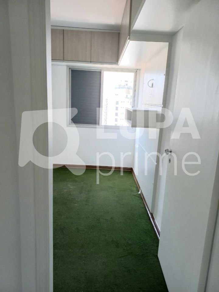 cobertura-venda-sao-paulo-santana-4dormitorios-1suite-2vagas-197m2-LS38807