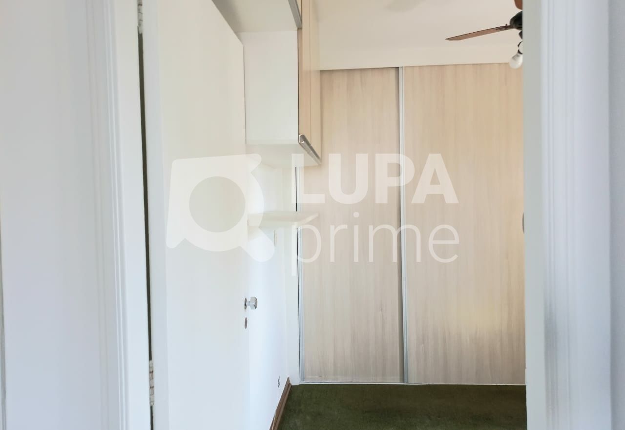 cobertura-venda-sao-paulo-santana-4dormitorios-1suite-2vagas-197m2-LS38807