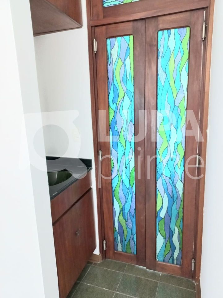 cobertura-venda-sao-paulo-santana-4dormitorios-1suite-2vagas-197m2-LS38807