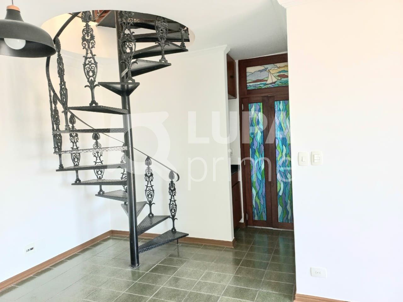 cobertura-venda-sao-paulo-santana-4dormitorios-1suite-2vagas-197m2-LS38807