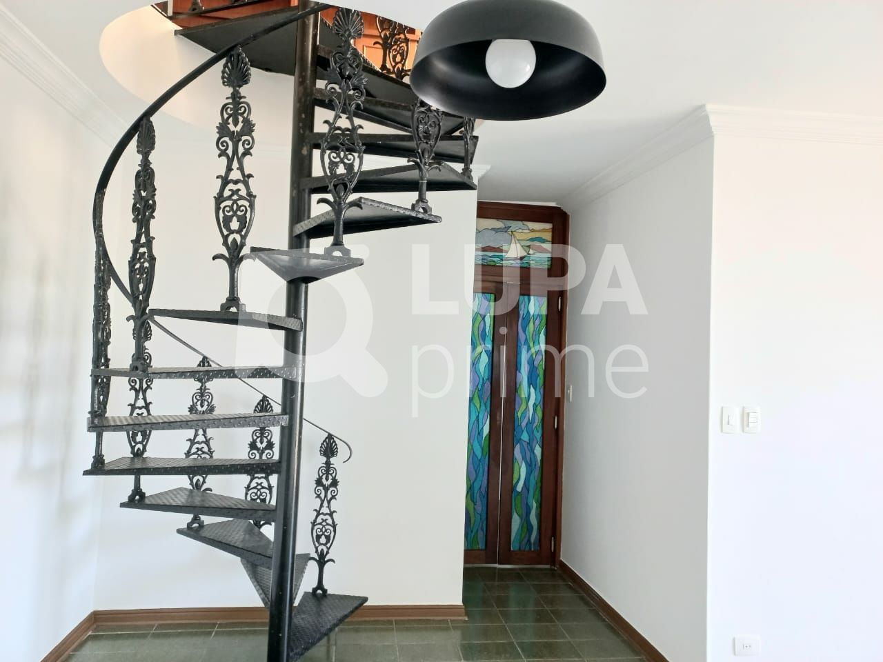 cobertura-venda-sao-paulo-santana-4dormitorios-1suite-2vagas-197m2-LS38807