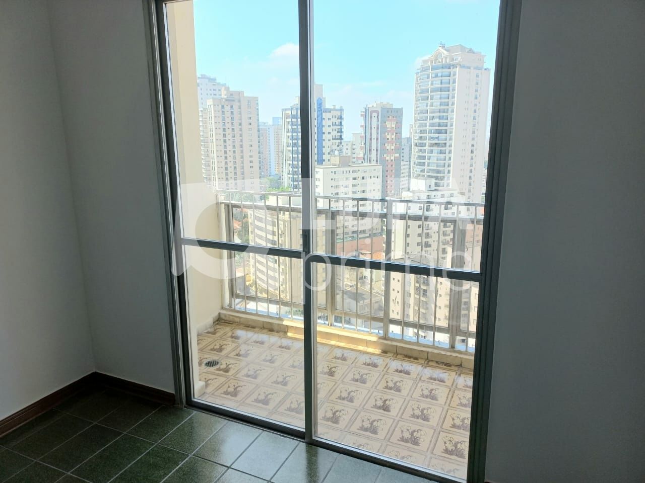 cobertura-venda-sao-paulo-santana-4dormitorios-1suite-2vagas-197m2-LS38807