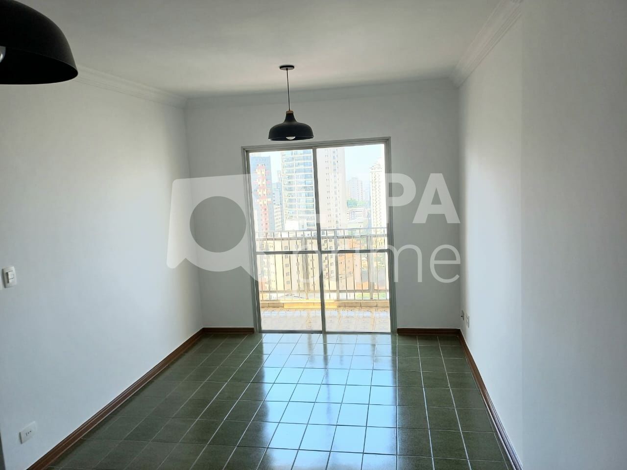 cobertura-venda-sao-paulo-santana-4dormitorios-1suite-2vagas-197m2-LS38807