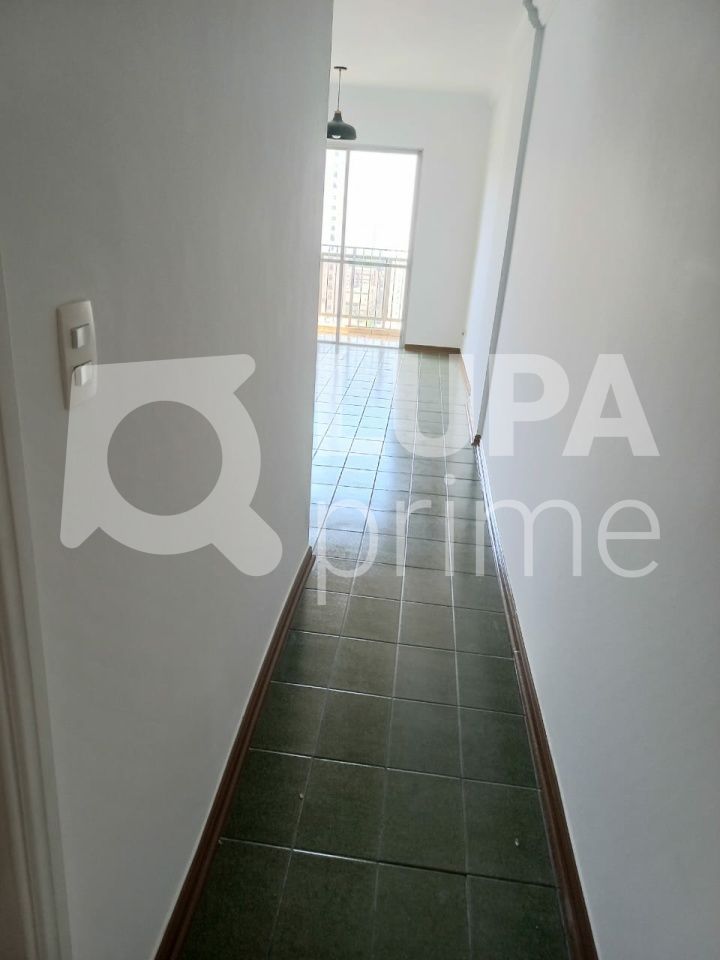 cobertura-venda-sao-paulo-santana-4dormitorios-1suite-2vagas-197m2-LS38807