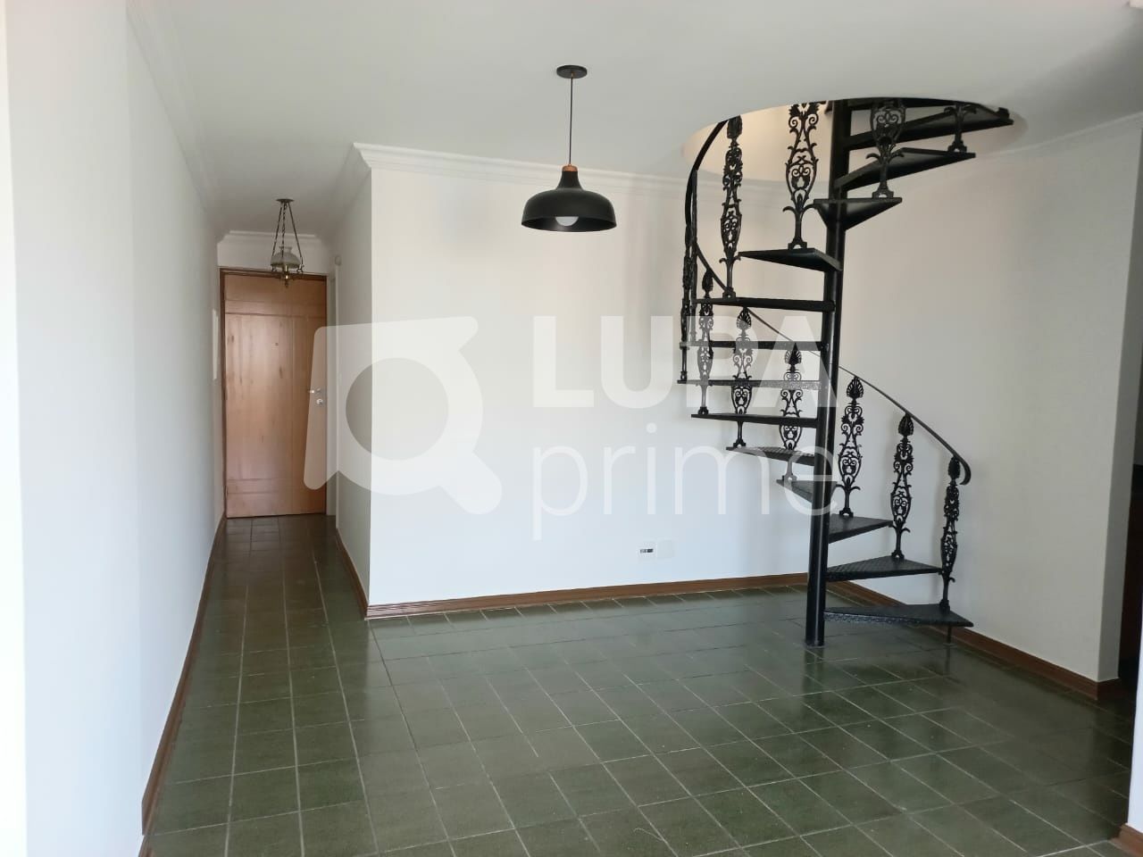 cobertura-venda-sao-paulo-santana-4dormitorios-1suite-2vagas-197m2-LS38807