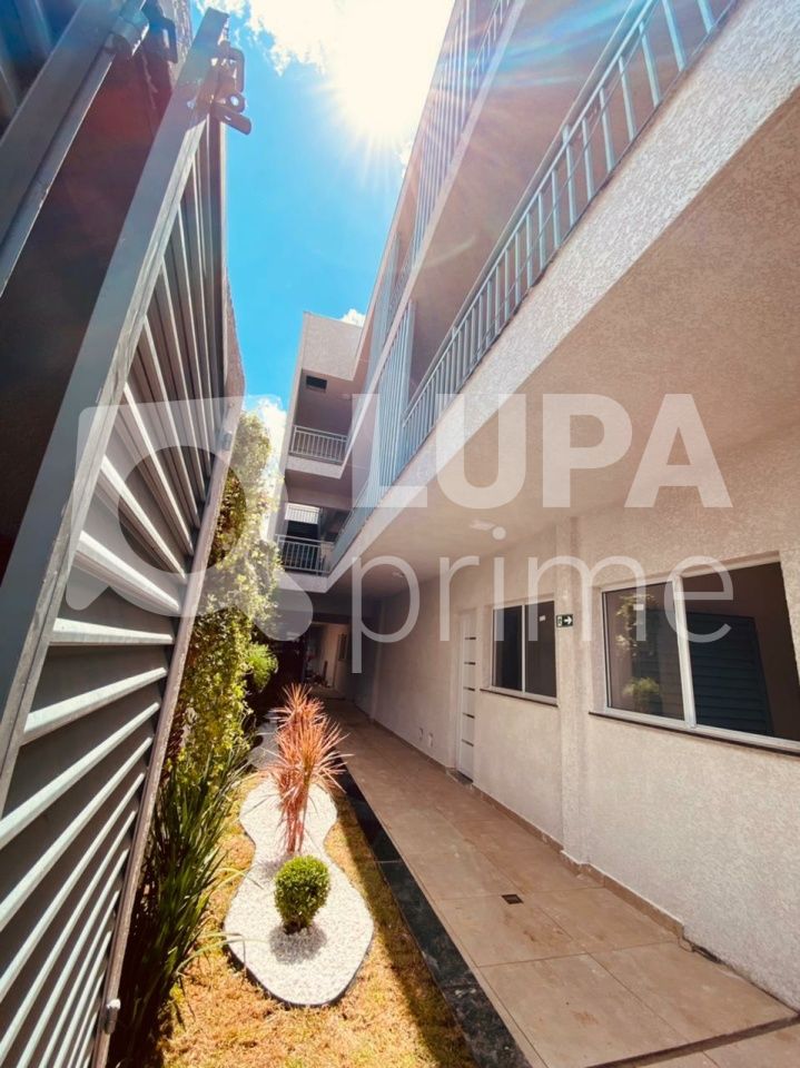 apartamento-venda-sao-paulo-parada-inglesa-1dormitorio-29m2-LS38810