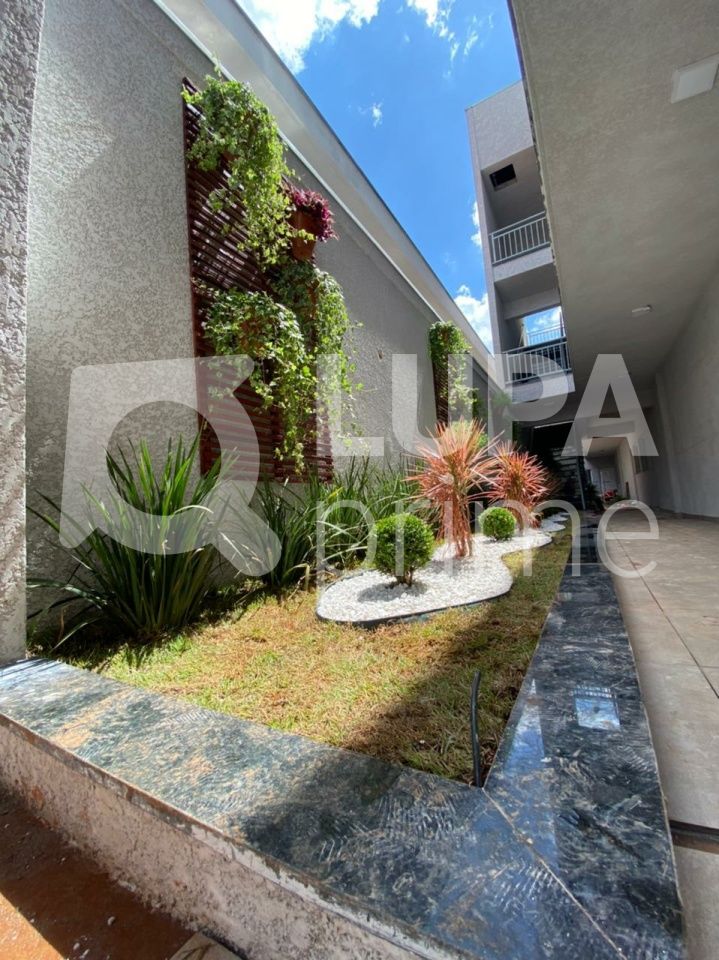 apartamento-venda-sao-paulo-parada-inglesa-1dormitorio-29m2-LS38810