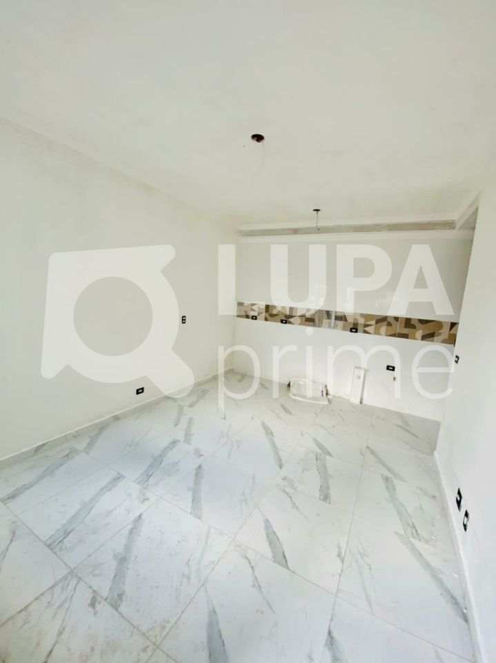 apartamento-venda-sao-paulo-parada-inglesa-1dormitorio-29m2-LS38810