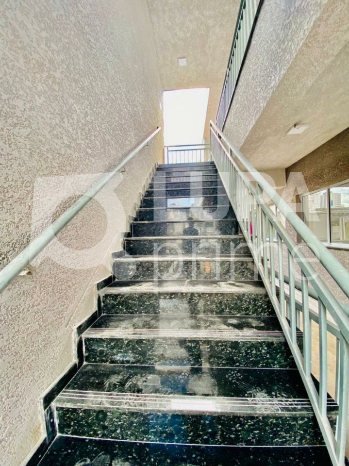 apartamento-venda-sao-paulo-parada-inglesa-1dormitorio-29m2-LS38810