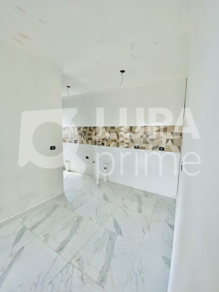 apartamento-venda-sao-paulo-parada-inglesa-1dormitorio-29m2-LS38810