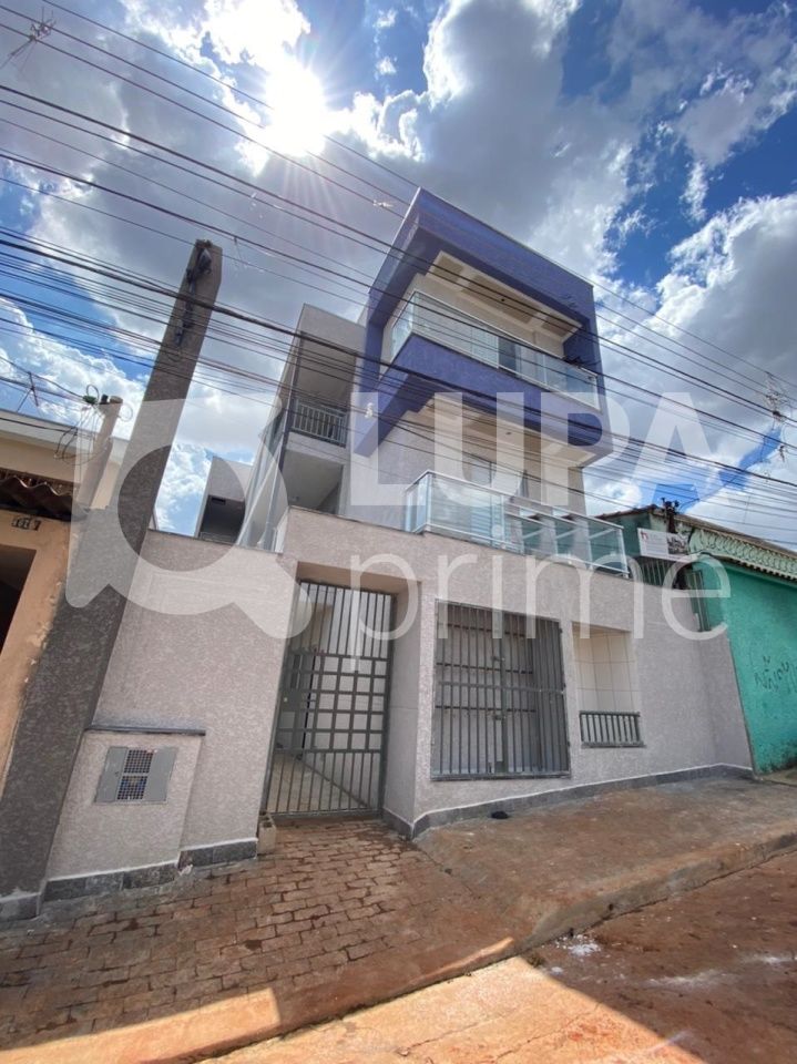 apartamento-venda-sao-paulo-parada-inglesa-1dormitorio-29m2-LS38810