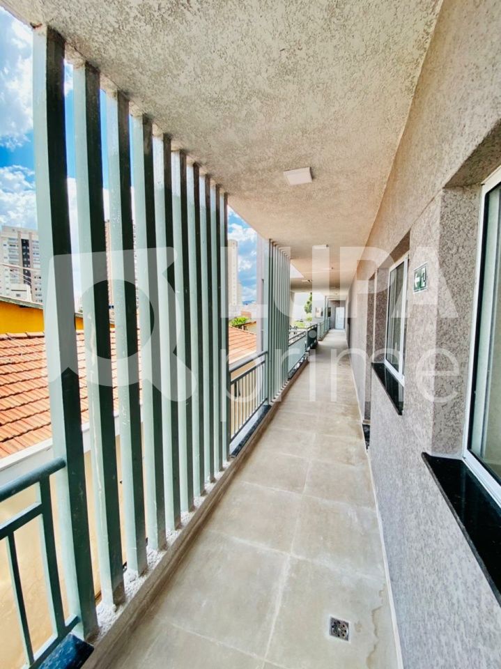 apartamento-venda-sao-paulo-parada-inglesa-1dormitorio-29m2-LS38810