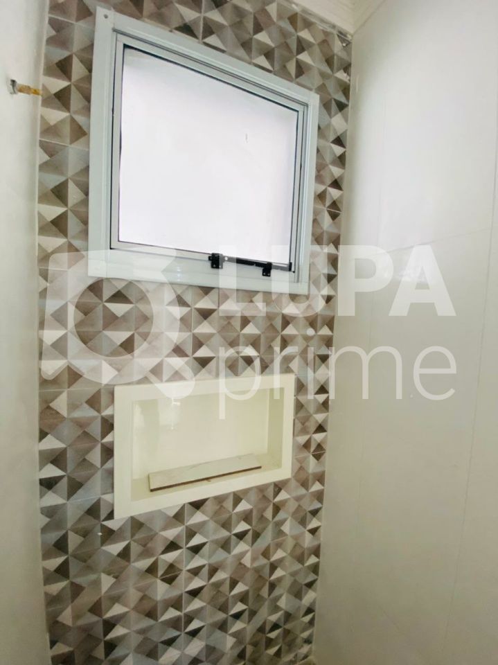 apartamento-venda-sao-paulo-parada-inglesa-1dormitorio-29m2-LS38810