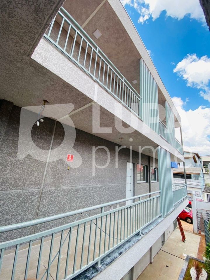 apartamento-venda-sao-paulo-parada-inglesa-1dormitorio-29m2-LS38810