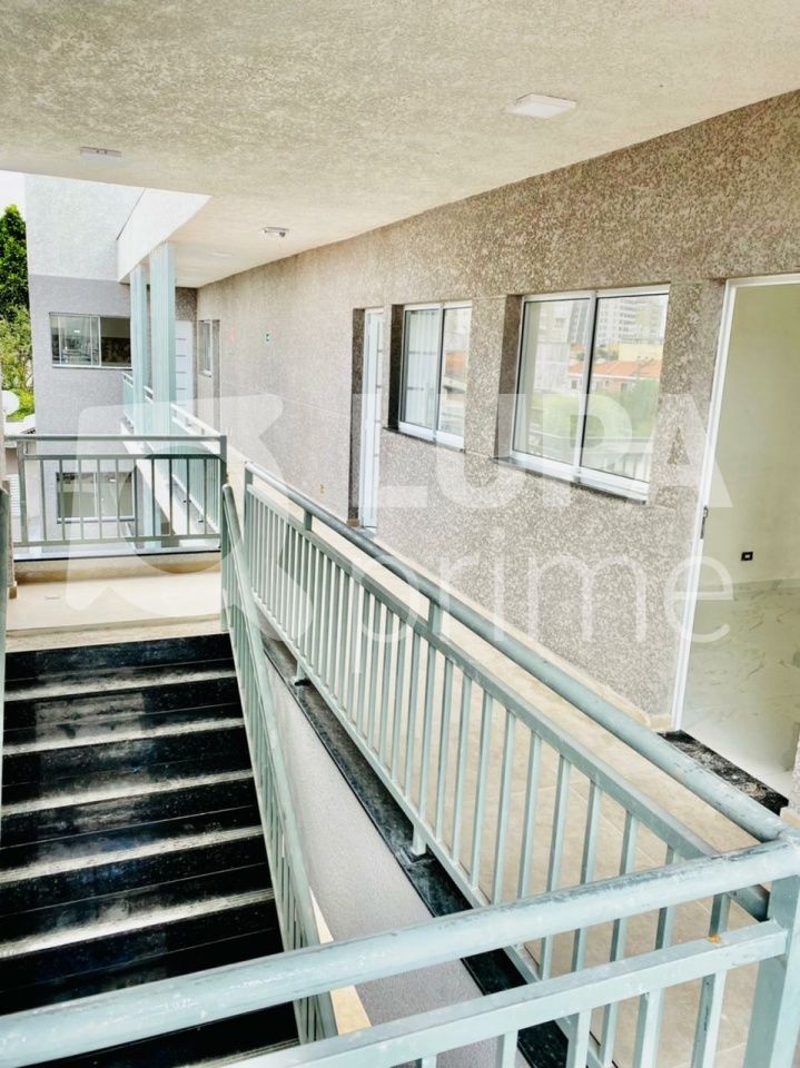 apartamento-venda-sao-paulo-parada-inglesa-1dormitorio-29m2-LS38810