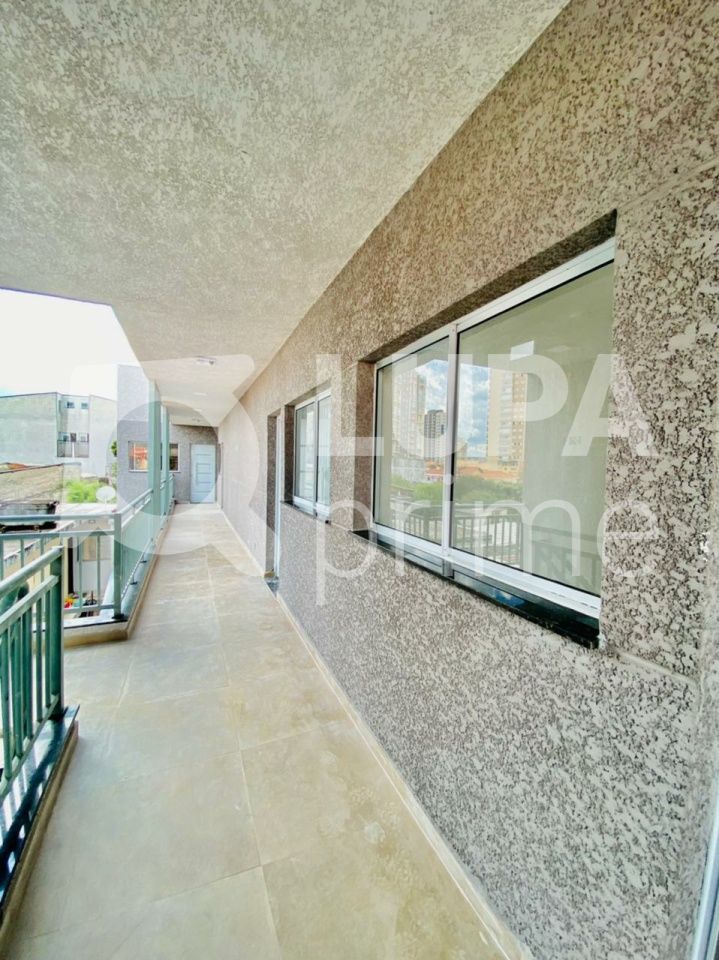 apartamento-venda-sao-paulo-parada-inglesa-1dormitorio-29m2-LS38810