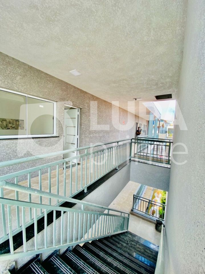 apartamento-venda-sao-paulo-parada-inglesa-1dormitorio-29m2-LS38810