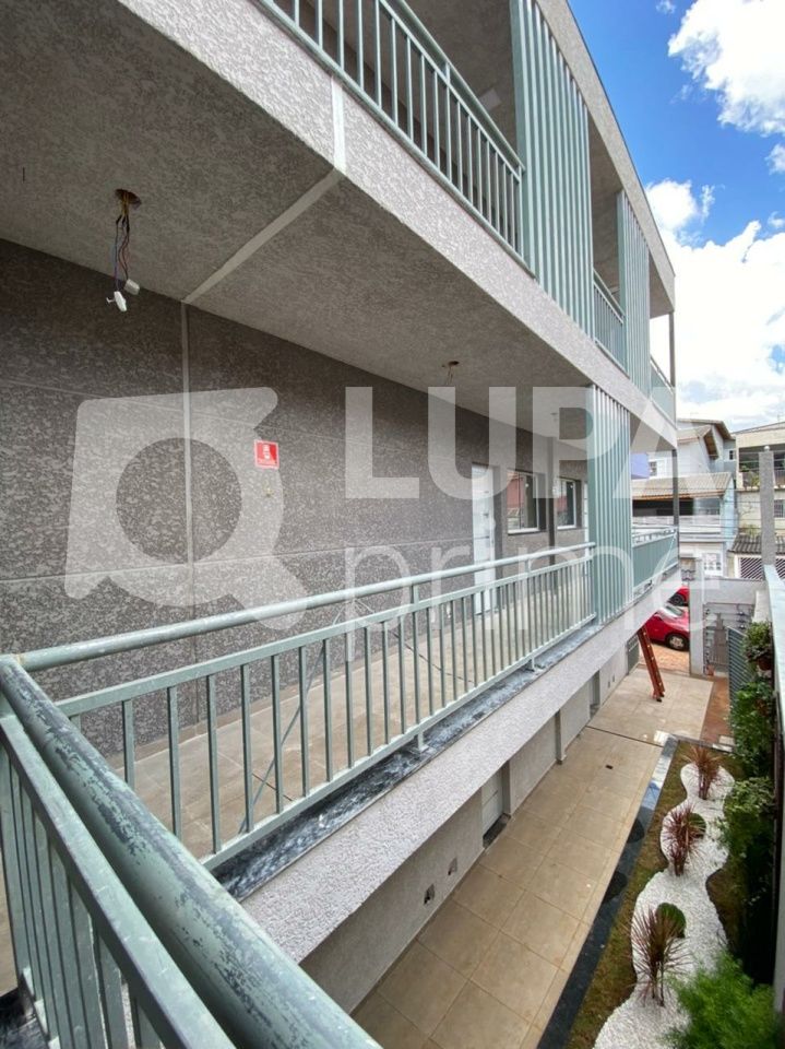 apartamento-venda-sao-paulo-parada-inglesa-1dormitorio-29m2-LS38810