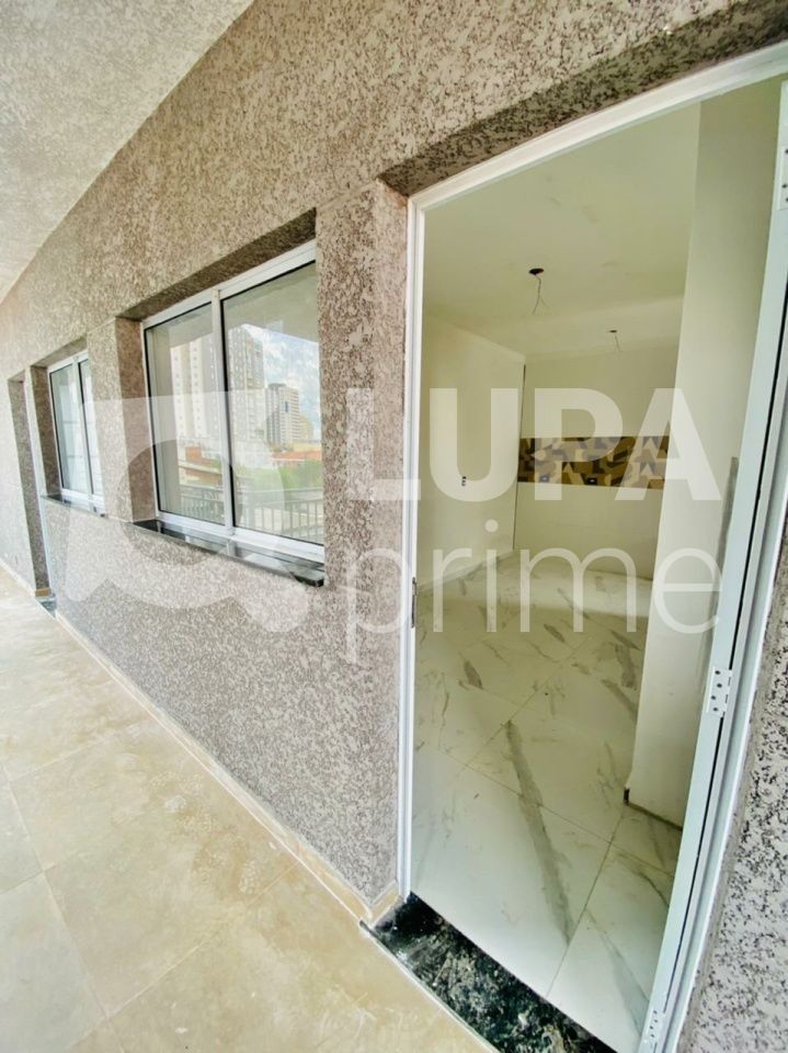 apartamento-venda-sao-paulo-parada-inglesa-1dormitorio-29m2-LS38810