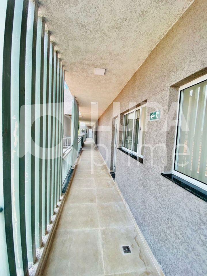 apartamento-venda-sao-paulo-parada-inglesa-1dormitorio-29m2-LS38810