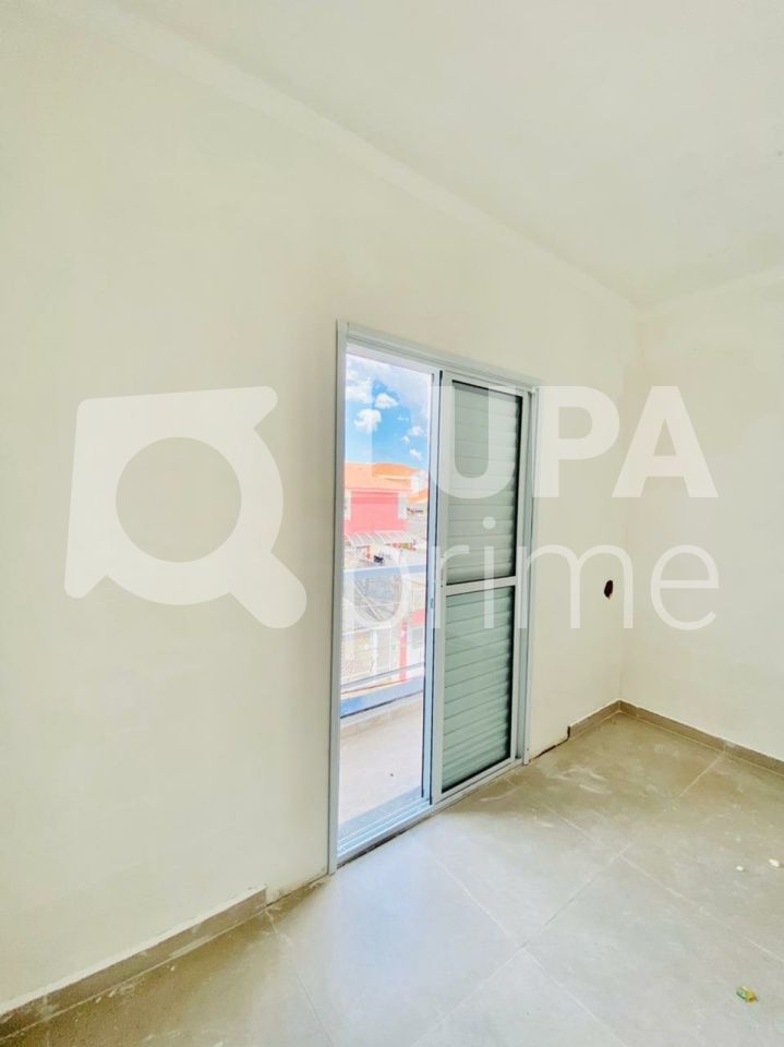 apartamento-venda-sao-paulo-parada-inglesa-1dormitorio-29m2-LS38810