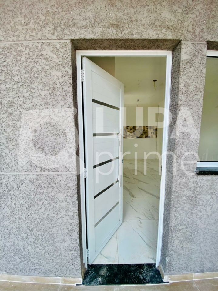 apartamento-venda-sao-paulo-parada-inglesa-1dormitorio-29m2-LS38810