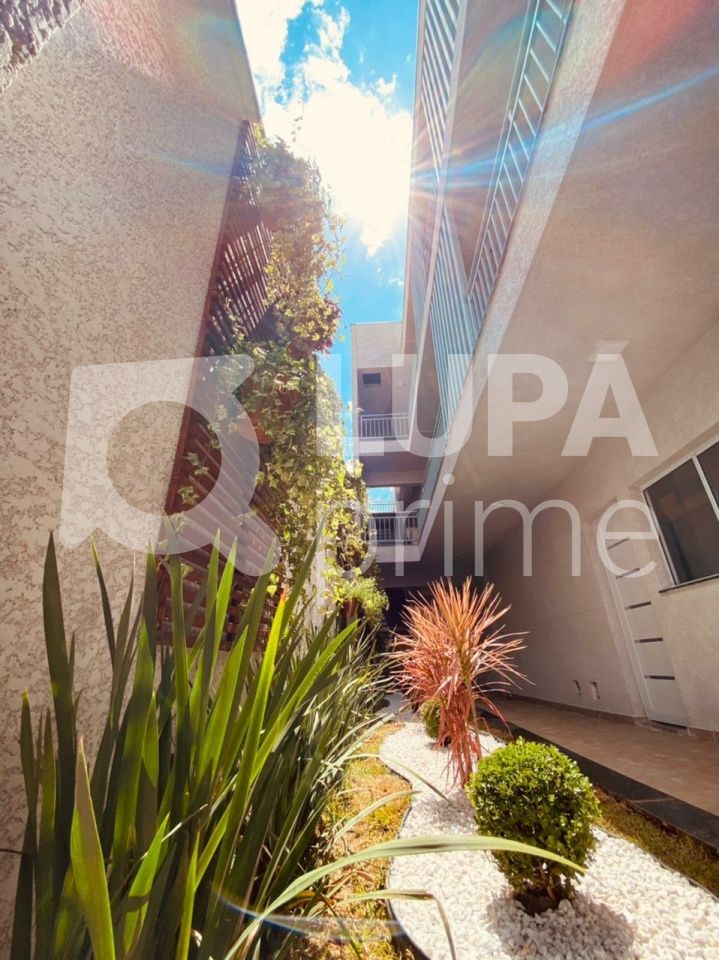 apartamento-venda-sao-paulo-parada-inglesa-1dormitorio-29m2-LS38810