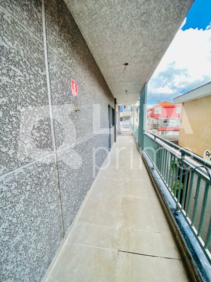 apartamento-venda-sao-paulo-parada-inglesa-1dormitorio-29m2-LS38810