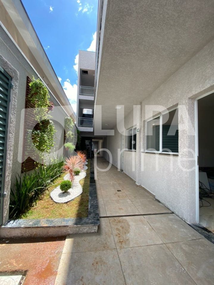 apartamento-venda-sao-paulo-parada-inglesa-1dormitorio-29m2-LS38810