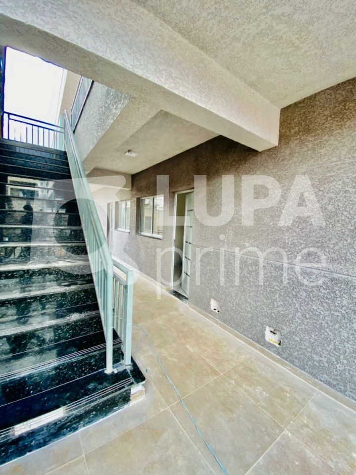 apartamento-venda-sao-paulo-parada-inglesa-1dormitorio-29m2-LS38810