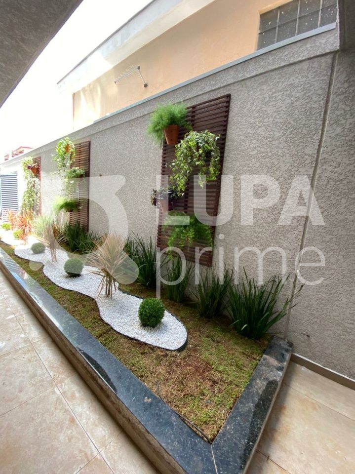 apartamento-venda-sao-paulo-parada-inglesa-1dormitorio-29m2-LS38810