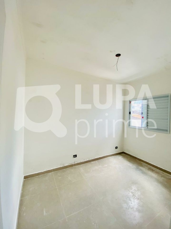 apartamento-venda-sao-paulo-parada-inglesa-1dormitorio-29m2-LS38810