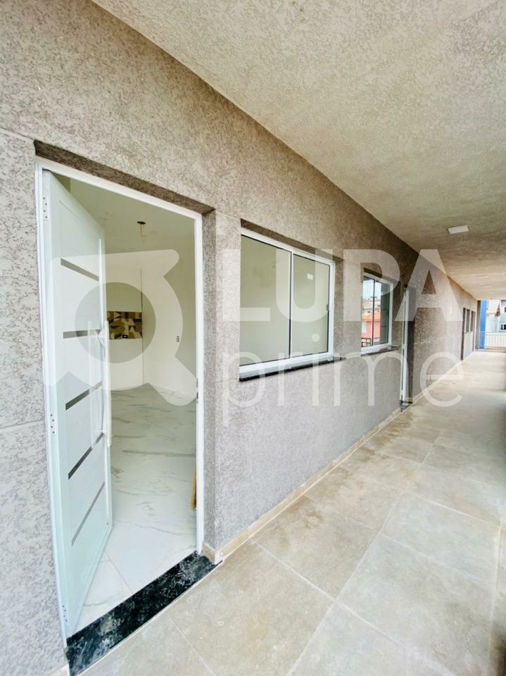 apartamento-venda-sao-paulo-parada-inglesa-1dormitorio-29m2-LS38810