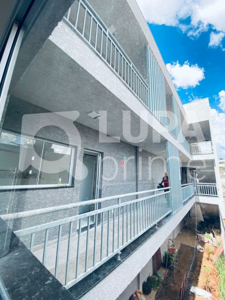 apartamento-venda-sao-paulo-parada-inglesa-1dormitorio-29m2-LS38810