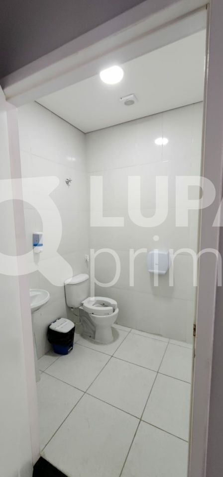 predio-venda-sao-paulo-santana-450m2-LS38812