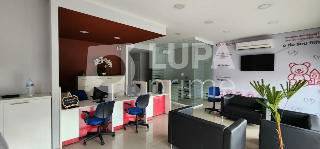 predio-venda-sao-paulo-santana-450m2-LS38812