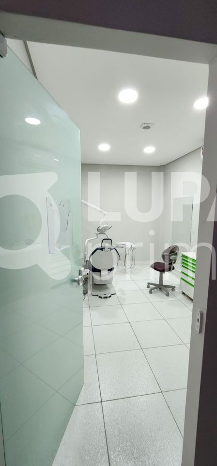 predio-venda-sao-paulo-santana-450m2-LS38812