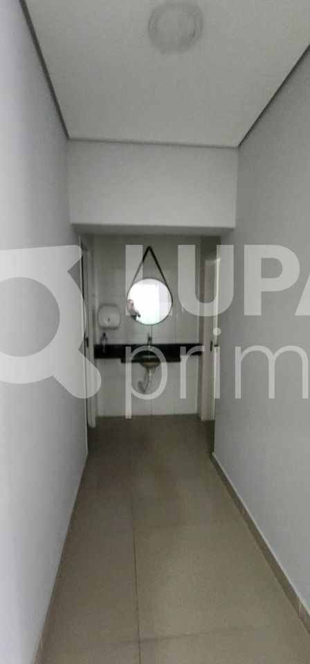 predio-venda-sao-paulo-santana-450m2-LS38812