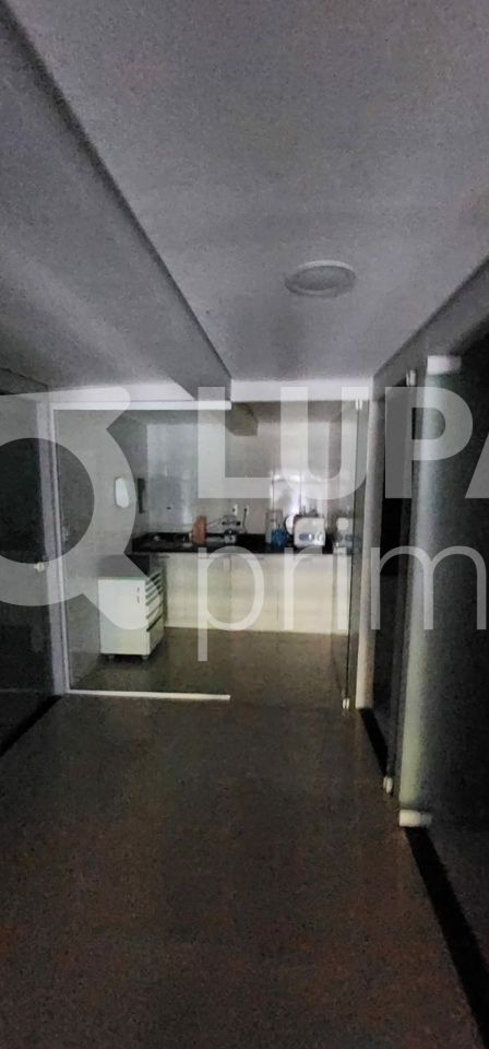 predio-venda-sao-paulo-santana-450m2-LS38812