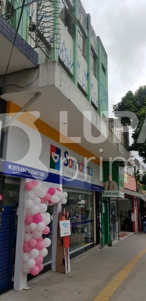 predio-venda-sao-paulo-santana-450m2-LS38812