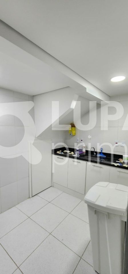 predio-venda-sao-paulo-santana-450m2-LS38812