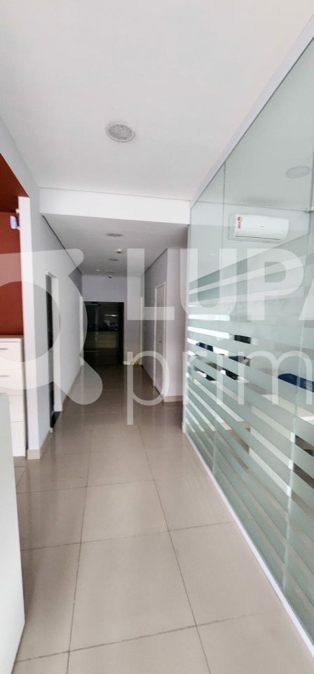 predio-venda-sao-paulo-santana-450m2-LS38812