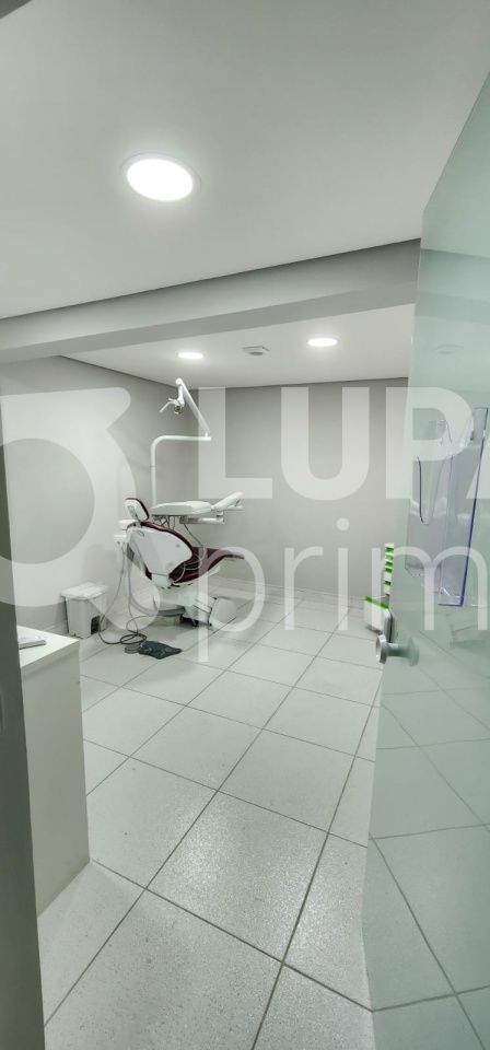 predio-venda-sao-paulo-santana-450m2-LS38812