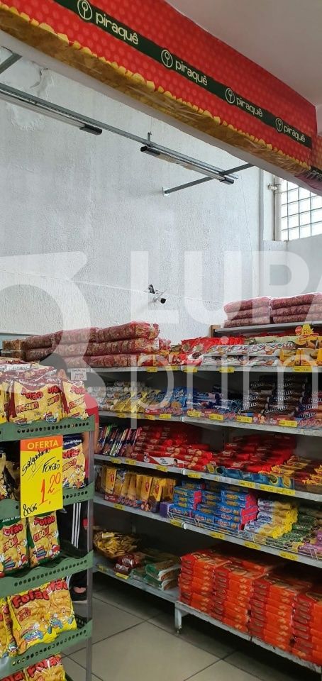 predio-venda-sao-paulo-santana-450m2-LS38812