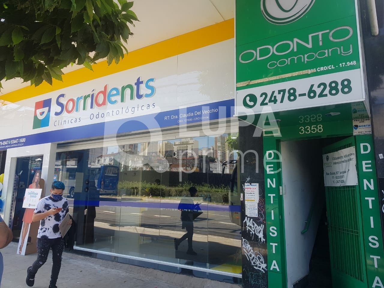 predio-venda-sao-paulo-santana-450m2-LS38812