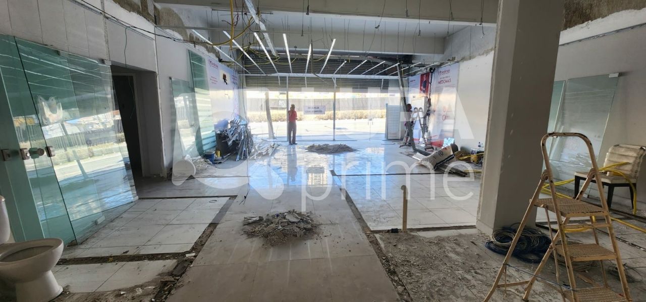 predio-venda-sao-paulo-santana-450m2-LS38812