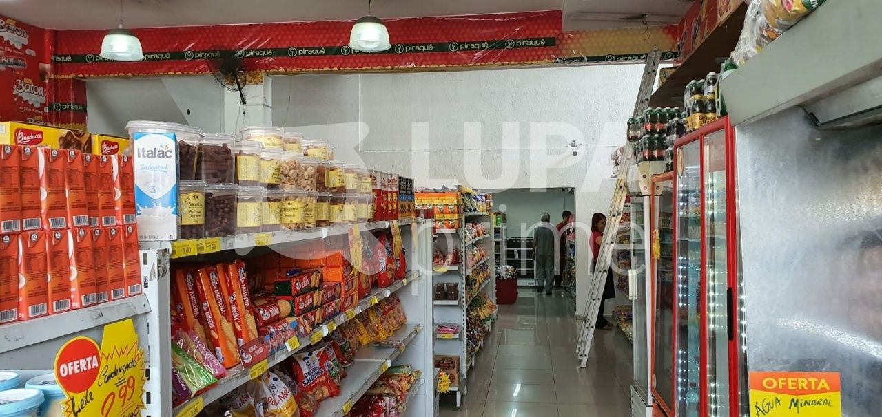 predio-venda-sao-paulo-santana-450m2-LS38812