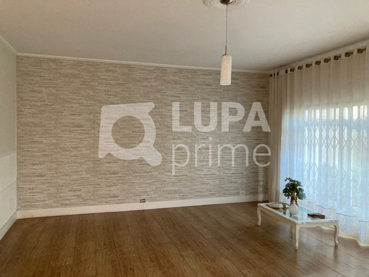 sobrado-venda-sao-paulo-parque-novo-mundo-3dormitorios-1suite-6vagas-240m2-LS38820