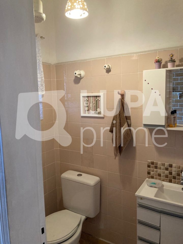 sobrado-venda-sao-paulo-parque-novo-mundo-3dormitorios-1suite-6vagas-240m2-LS38820